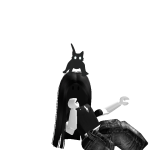 @AWG102030