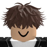@Roblox_Proren