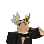 Jak