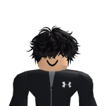 @bulLderMManO
