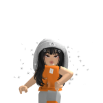@sararaad1232
