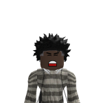 @ThatGuyNamedTylxr