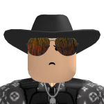 @sedasproxd