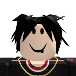 @Coby_Kelly