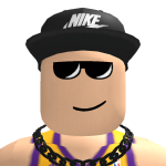 @jumes28
