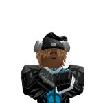 @kasenjbd
