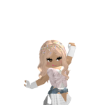 @L4ZACO