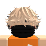 @Dens_leaf