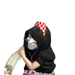 @maxboy3222