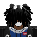 @0ffxcialCJ