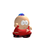 @MonkeyDLuffy373733