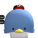 @nuggetkarkar