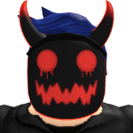 @sans272750
