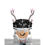 @AsapzyzzeMS