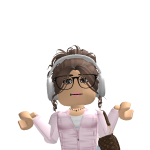 @Lolicedda13
