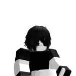 @Heylan14234