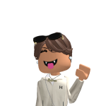 @0bvZayy