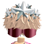 @nmbr1angl