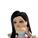 @moonXstar_24