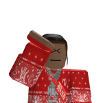 @Jamesmax241
