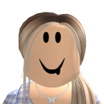Sophia