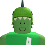 @madgamer898