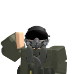 @Elite_CombineCaius