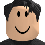 Isaac