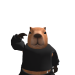 @Tanqr_booga23