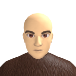 @EthanHotdogz