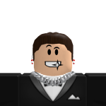@KingRayyanYTW10