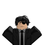 @Sir_Masterjack