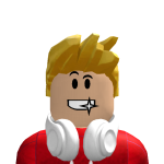 @Petrick_roblox2