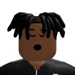 @yung_ty313