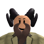 @thorin1107