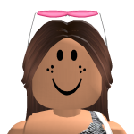 @A_Duke823