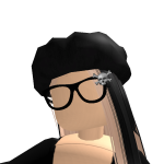 @AN1M3_B0I