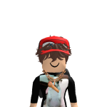 @jojovitorgame