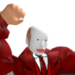 @weakaswaffle