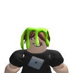 @dooter_10000