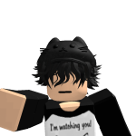 @snayrB