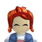 @Jasmania2020