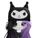@PatiSmile_96