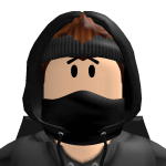 @Zeekjr17