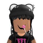 @theatomine8