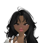 @AlCorta1227