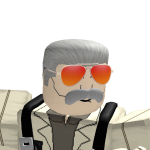 @TheHolyPlum