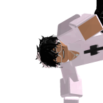 @RobloxLover7346