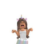 @iam_logan737