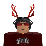 @johnthetelurhead